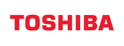 東芝電梯